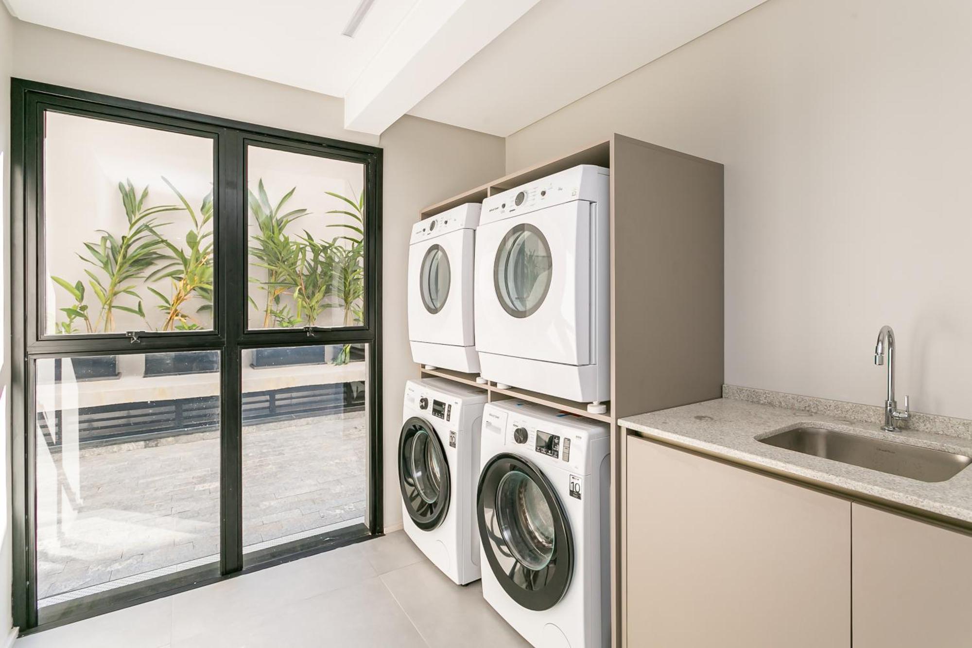 Apartamento Rio Branco - Predio Novo E Moderno No Centro *